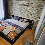 67 & 16 Rainbow Complex * ساني بيتش