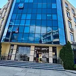 67 & 16 Rainbow Complex Appartement Sunny Beach