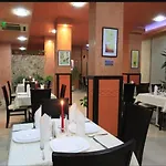 Appartement 67 & 16 Rainbow Complex Sunny Beach