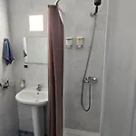 67 & 16 Rainbow Complex * Sunny Beach