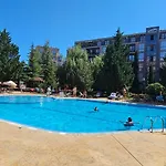 67 & 16 Rainbow Complex