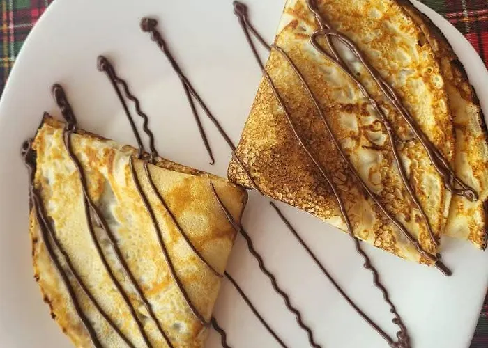 Апартаменты 67 & 16 Rainbow Complex Солнечный берег