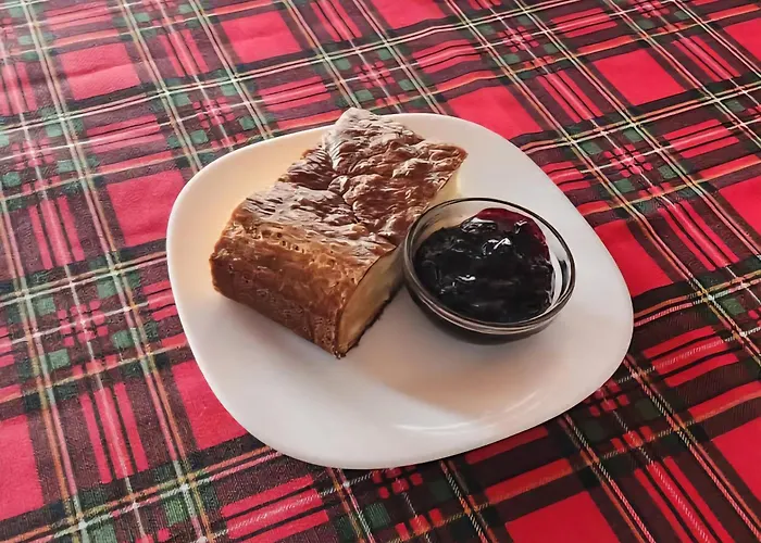 67 & 16 Rainbow Complex * Солнечный берег