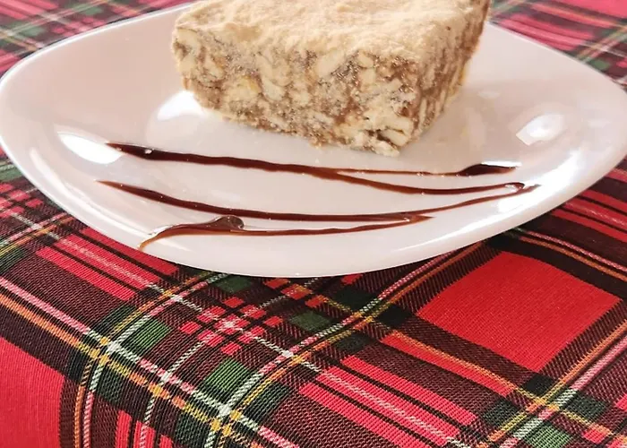 Апартаменты 67 & 16 Rainbow Complex