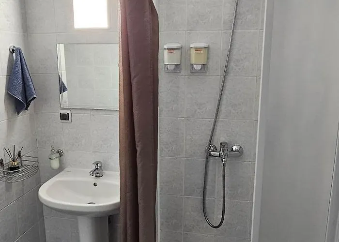 67 & 16 Rainbow Complex * Солнечный берег