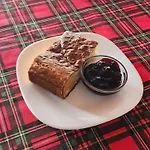 67 & 16 Rainbow Complex * Slantschew brjag