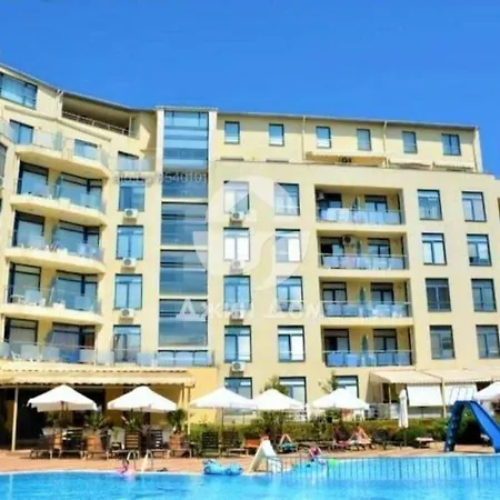 Apartment 67 & 16 Rainbow Complex *