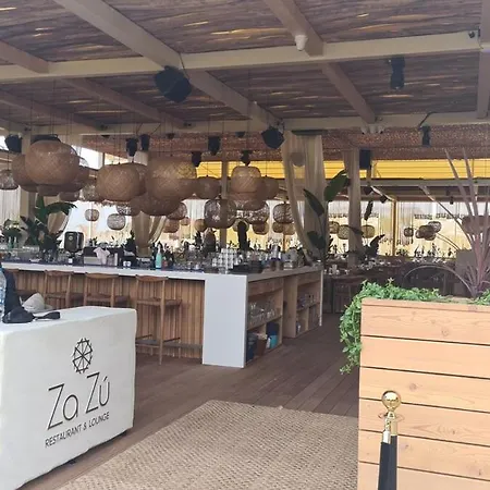 Apartment 67 & 16 Rainbow Complex