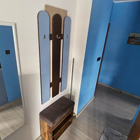 67 & 16 Rainbow Complex *