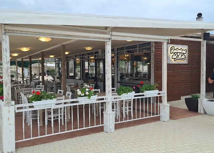 Apartamento 67 & 16 Rainbow Complex Sunny Beach