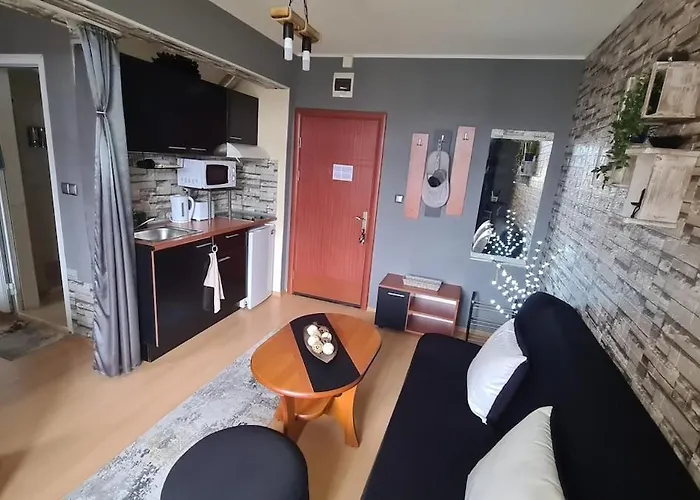 Apartamento 67 & 16 Rainbow Complex Sunny Beach