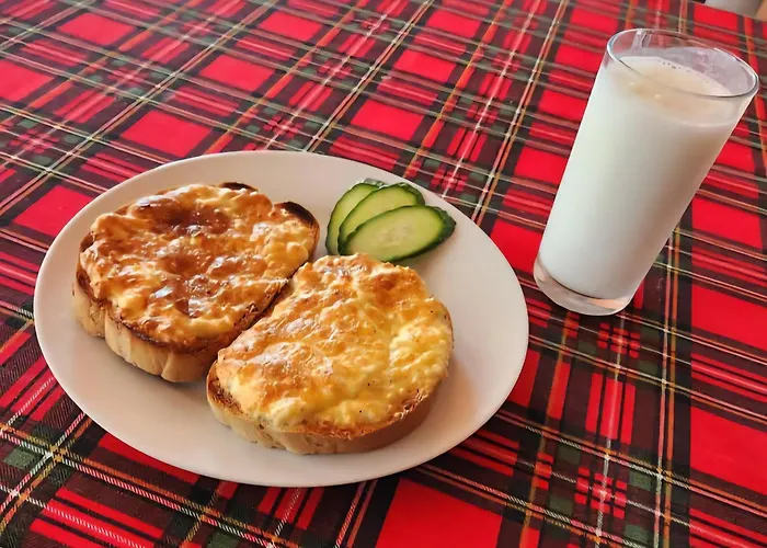 Apartamento 67 & 16 Rainbow Complex Sunny Beach