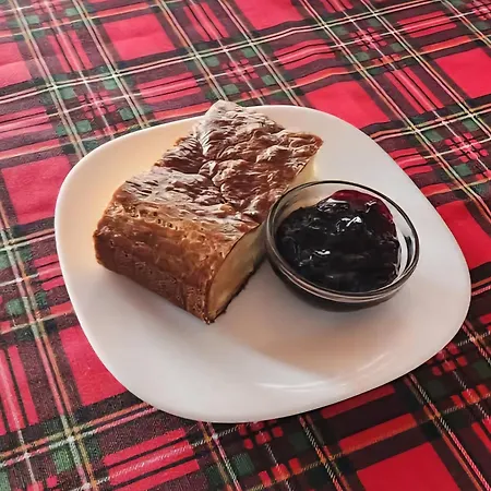 67 & 16 Rainbow Complex * Slantchev Briag