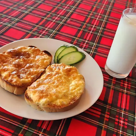 Appartement 67 & 16 Rainbow Complex Slantchev Briag