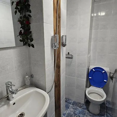 67 & 16 Rainbow Complex Slantchev Briag