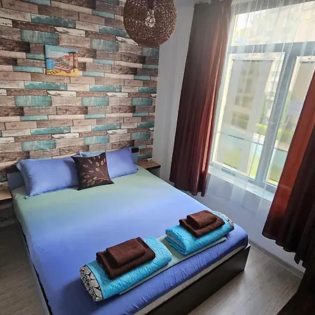 67 & 16 Rainbow Complex *