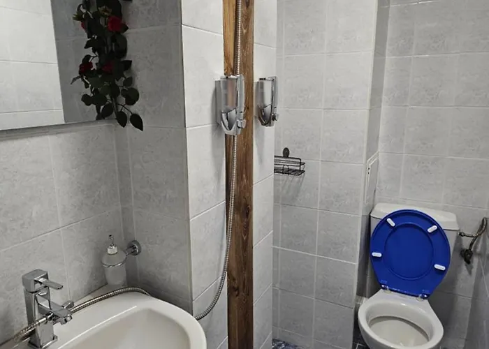 67 & 16 Rainbow Complex サニービーチ